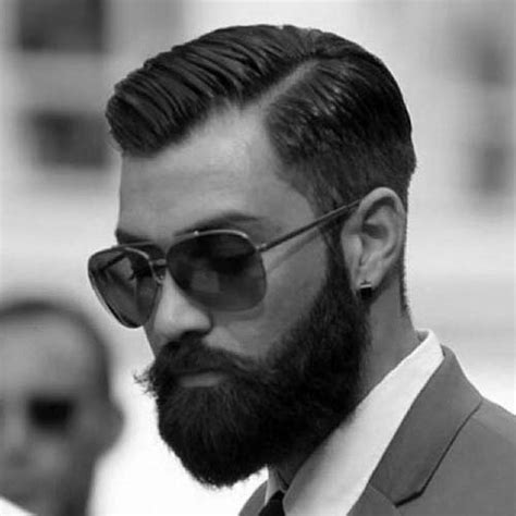 23 Dapper Haircuts For Men Mens Hairstyles Haircuts 2017