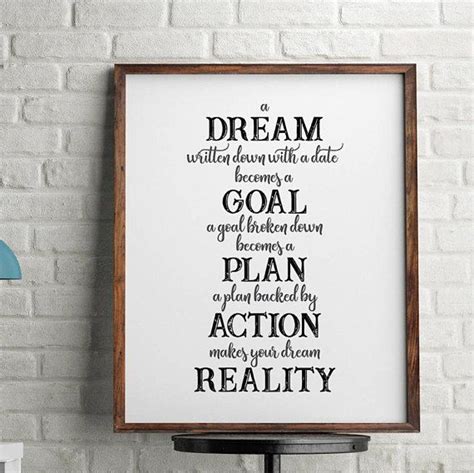 › free printable quotes and prints. digital prints quotes poster printables inspirational ...