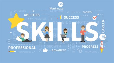 hard skills vs soft skills yang lebih dibutuhkan di dunia kerja riset