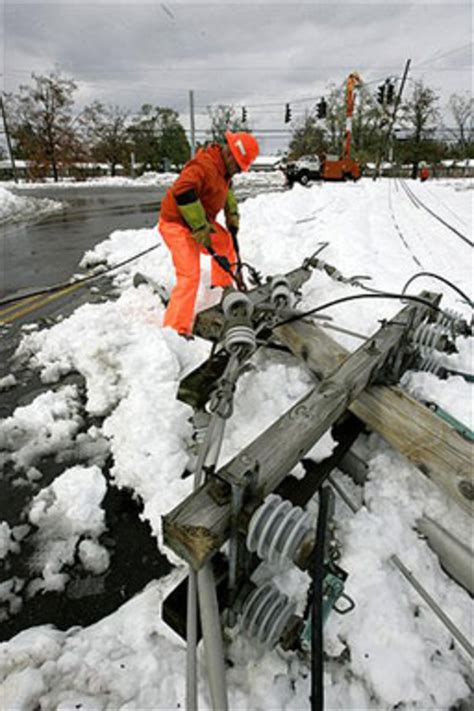 Buffalo Buried Cbs News