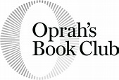 Oprah’s Book Club | Apple TV+