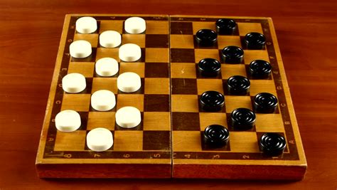If you do not know how to play go, please look at wikipedia(rules of go) first, and then try a 5×5 game that is just right for a beginner like you. Checkers Games Unblocked 2 Player « New Battleship demo Games