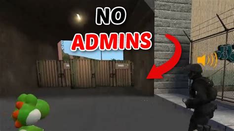 Chaotic Server With No Admins In Gmod Darkrp Trolling Youtube