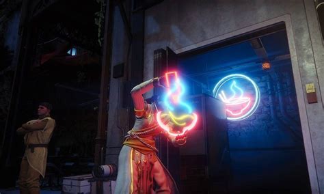 Dont Purchase The Spicy Ramen Coupon Emblem In Destiny 2