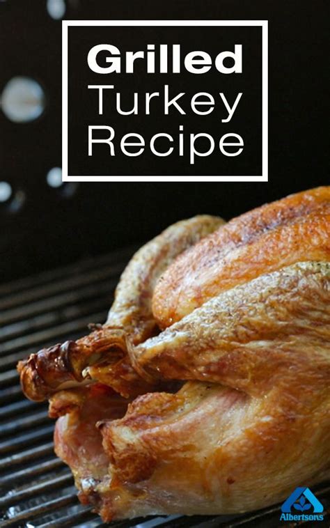 Christmas turkey prepared for dinner stock image image every year, thousands of families and couples rely on cook christmas dinner bundles for the most important meal of the year. Safeway Modesto Prepared Christmas Dinner - The top 30 ...