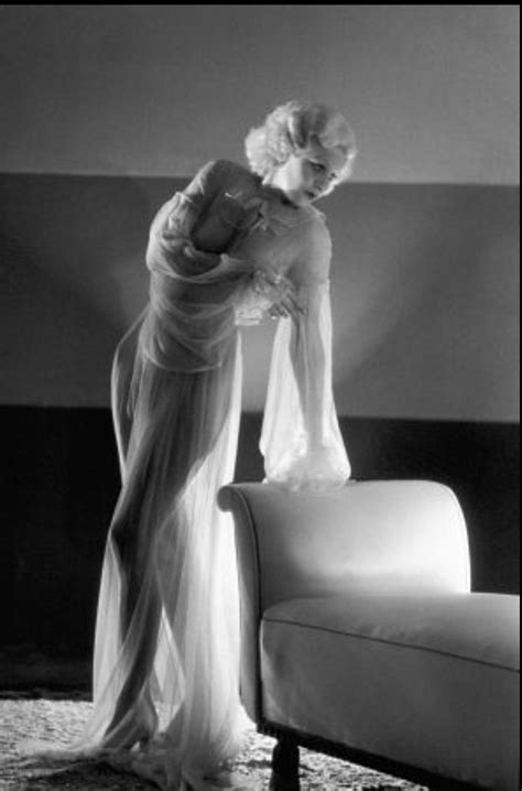 Jean Harlow Jean Harlow Classic Movie Stars Old Hollywood Glam