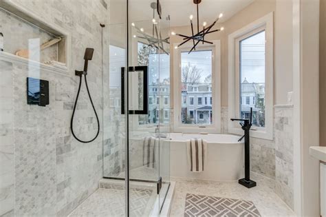 Best Kitchen And Bathroom Remodeling In Chantilly