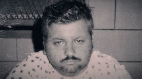 john wayne gacy tapes shows the banality of evil review
