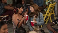 Love Life TV show: Anna Kendrick series is a frothy easy watch | news ...