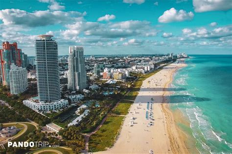 10 Best Beach Cities In The World To Live Or Visit Ultimate Guide