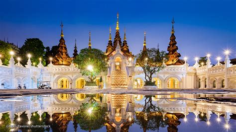The hotel features a 24 hour front desk, a concierge, and room service. Chiang Mai Hotels - Hotel Reservations for Chiang Mai
