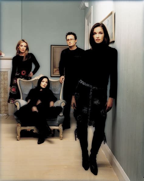 The Corrs Pic 455500 Music X Music Page Listening To Music Jim