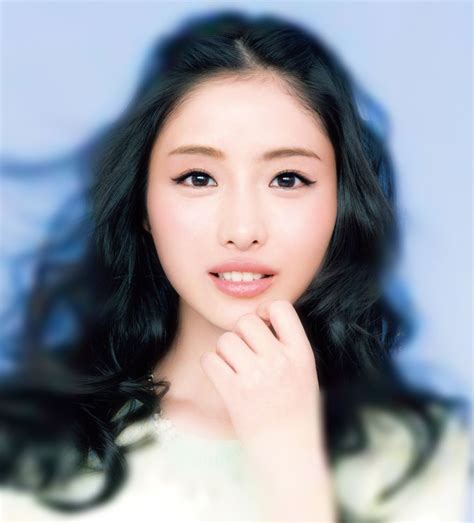 石原さとみsatomi ishihara japanese women beauty beauty make up