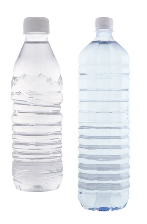 Water bottle Background PNG | Picpng