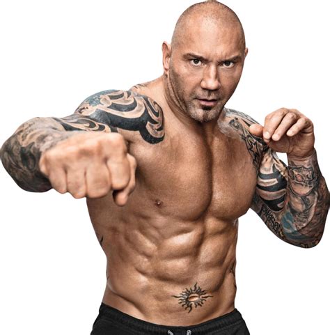 Batista Soco Png Png Mart