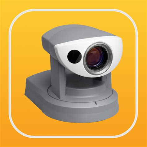 Online Camera Live Cams Viewer Webcam Video Streaming Security Ip
