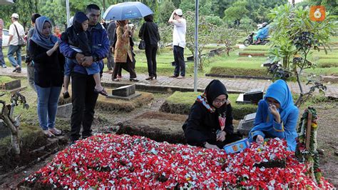 Hipertensi Sasar Orang Muda Kakak Dea Imut Bukti Nyatanya Health