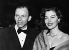 Inside the Wives of Frank Sinatra — Learn About the Late Singer's Four ...