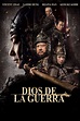 Ver Dios de la Guerra (2017) Full HD Bluray