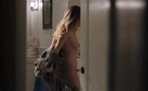 Britt Robertson Nude Leaked Photos Naked Body Parts Of. 