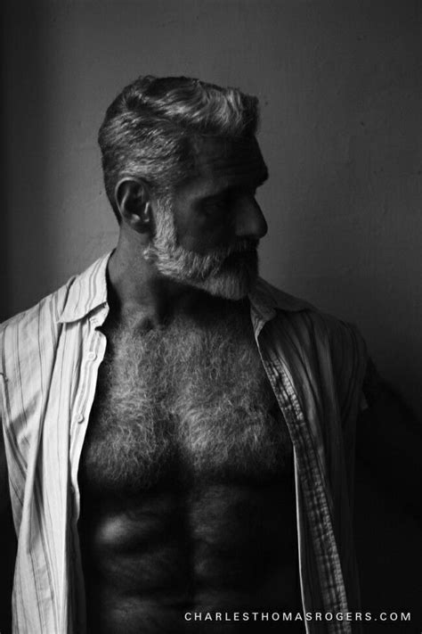 Pin By Monika Andersen On Well Dressed Men Anthony Varrecchia Sexy