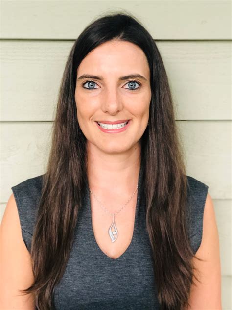 Penetron Promotes Cassandra Gouws To Strengthen Engineering Expertise For North America Team