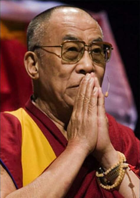 What the dalai lama does not support is bullying. Pin by Kesang Drolma on DALAI LAMA | Dalai lama, People ...