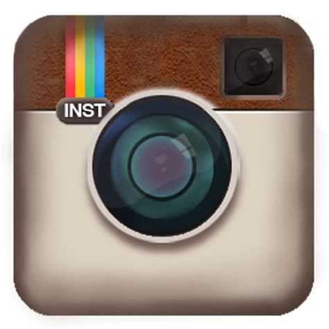 14 Intagram Icon On IPhone Images - Instagram App Icon, Instagram Icon ...