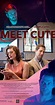 Meet Cute (2016) - IMDb