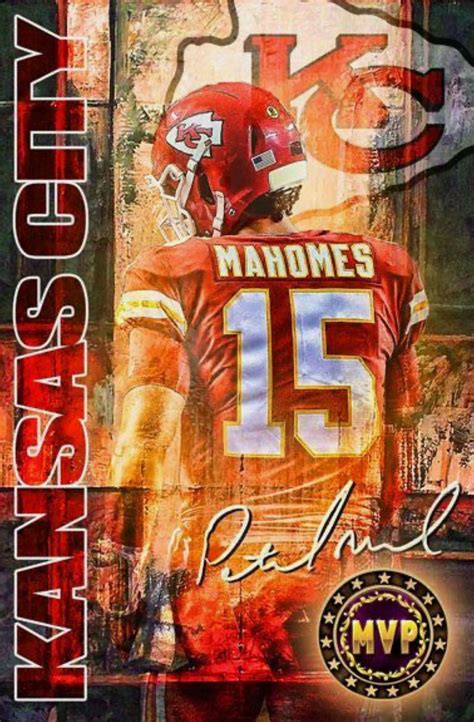 Kc chiefs wallpaper and screensavers wallpapersafari chiefs wallpaper kansas city chiefs 10 latest kansas city chiefs wallpaper full hd 1080p for pc desktop in 2020 chiefs wallpaper. Pin by Gloria Charles on KANSAS CITY CHIEFS SUPERBOWL ...