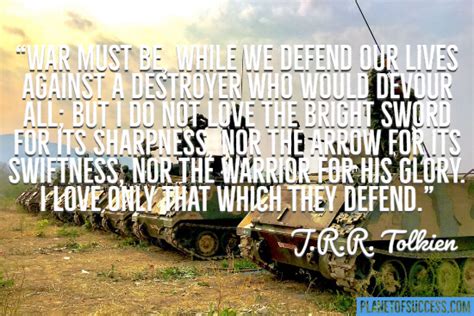 The 55 Greatest Military Quotes Of All Time Planet Of Success 2023