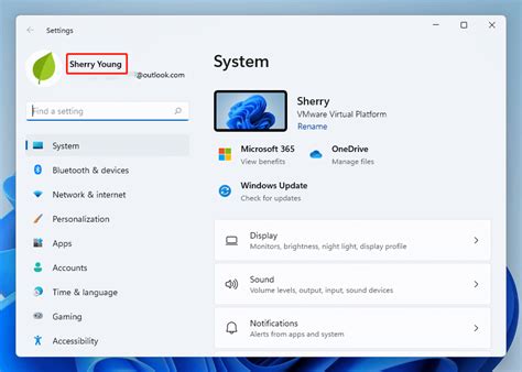 Here Are Ways To Help You Change User Name Windows