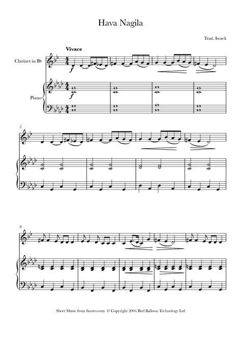 Home › beginner clarinet sheet music with letter notes › clarinet sheet music with letter notes › easy clarinet sheet music with letter notes › easy piano sheet music with letter notes › fur elise sheet music with. Free Easy Clarinet Sheet Music | Whiskey In The Jar - Free ...