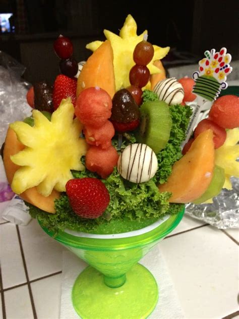 Check spelling or type a new query. Edible Arrangements - 11 Photos - Gift Shops - Fremont, CA ...