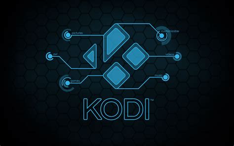 Kodi Wallpapers Top Free Kodi Backgrounds Wallpaperaccess