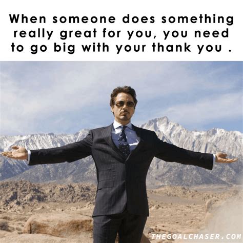 20 Funny Gratitude Quotes And Memes Because Life Isnt Always Rosy