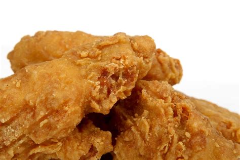 The 15 Best Ideas For Deep Fried Chicken Batter Easy Recipes To Make