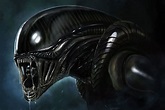 Alien, el octavo pasajero | Cartelera de Cine EL PAÍS