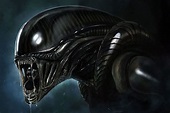 Alien, el octavo pasajero | Cartelera de Cine EL PAÍS