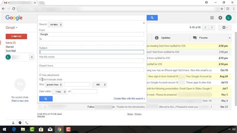 How To Permanently Mass Delete All Emails In Gmail Quickly Gmail