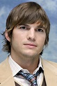 All Top Hollywood Celebrities: Ashton Kutcher Profile And Images
