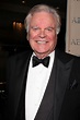 Robert Wagner Will Do Something 'Small' for His 90th Birthday