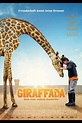 Giraffada | Film, Trailer, Kritik
