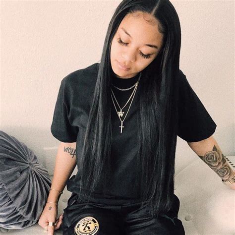head on our to and start shopping the beautiful wolftyla is rocking our