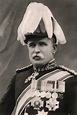 General Sir John French (1852-1925) posters & prints by Rotary Photo