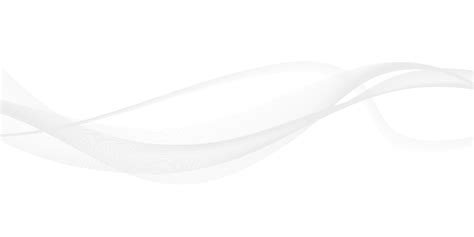 White Wave Png Images Transparent Free Download Pngmart