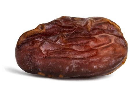 Organic Medjool Dates Dried Fruit By The Pound
