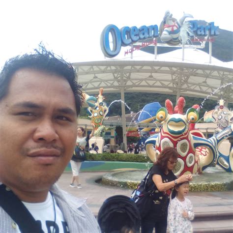 Life Changing Opportunity | Kidapawan