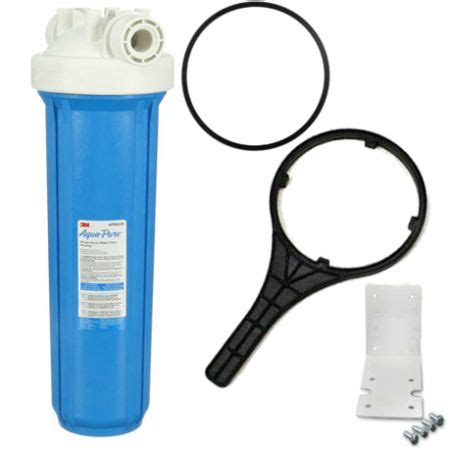 Top 5 ro booster pumps for water filters. AP802 - Aqua Pure Water Filters & Systems