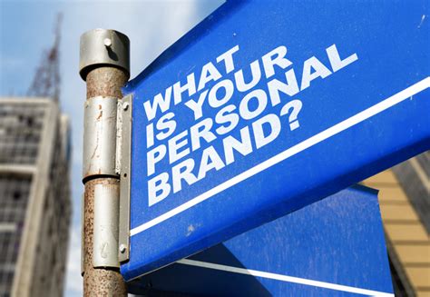 13 Reasons A Strong Personal Brand Can Help Grow Your Business Harris